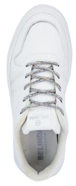 BELINDA PEREGRIN tenis urbano