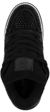 BELINDA PEREGRIN tenis skate