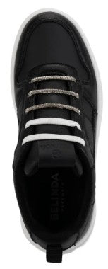 BELINDA PEREGRIN tenis urbano