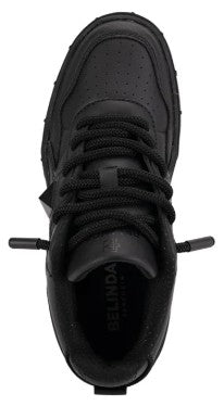 BELINDA PEREGRIN tenis urbano