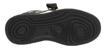 BELINDA PEREGRIN tenis urbano