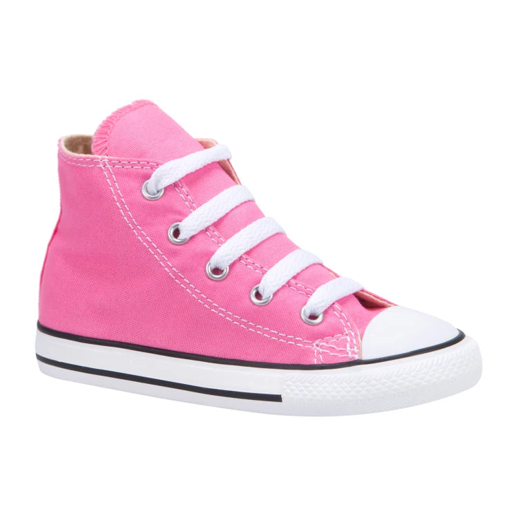 CONVERSE tenis casual chuck taylor  NIÑA 44781