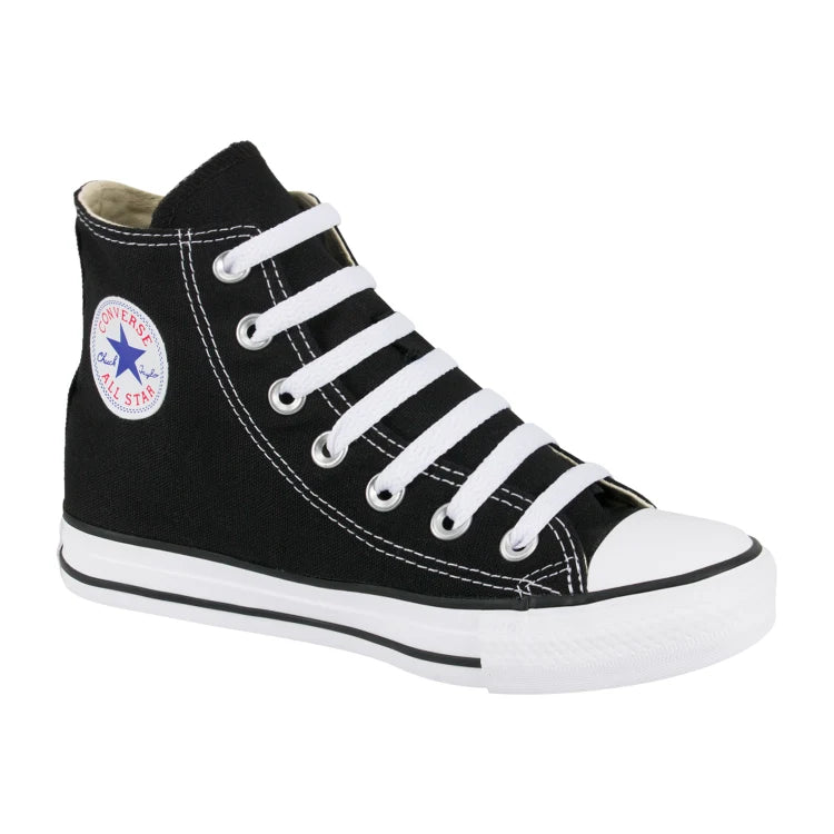 CONVERSE tenis casual chuck taylor  NIÑO 44782