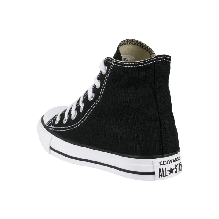 CONVERSE tenis casual chuck taylor  NIÑO 44782