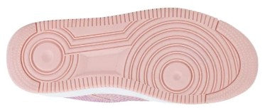 BELINDA PEREGRIN tenis con pedrería