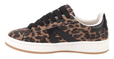 BELINDA PEREGRIN tenis skate