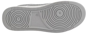 BELINDA PEREGRIN tenis con pedrería