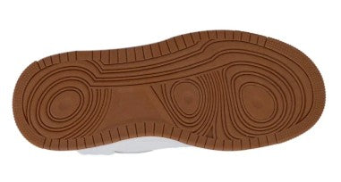 BELINDA PEREGRIN tenis urbano plataforma