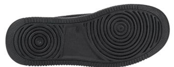 BELINDA PEREGRIN tenis con plataforma