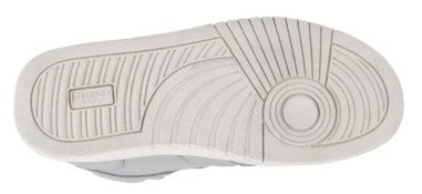 BELINDA PEREGRIN tenis urbano bota