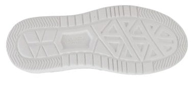 BELINDA PEREGRIN tenis urbano