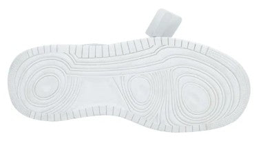 BELINDA PEREGRIN tenis con pedrería