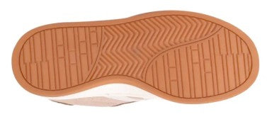 BELINDA PEREGRIN tenis skate