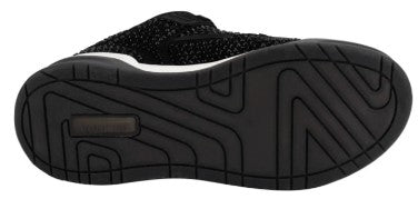 BELINDA PEREGRIN tenis skate