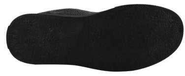 BELINDA PEREGRIN tenis con pedrería