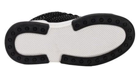 BELINDA PEREGRIN tenis con pedrería