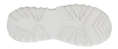 BELINDA PEREGRIN tenis urbano