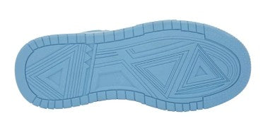 BELINDA PEREGRIN bota urbano