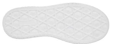 BELINDA PEREGRIN tenis urbano plataforma