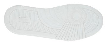 BELINDA PEREGRIN bota urbano