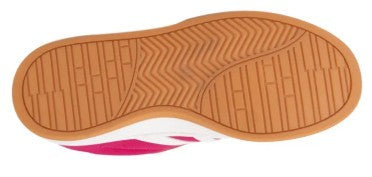 BELINDA PEREGRIN tenis skate