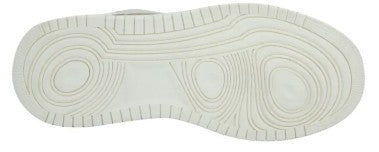 BELINDA PEREGRIN tenis con plataforma