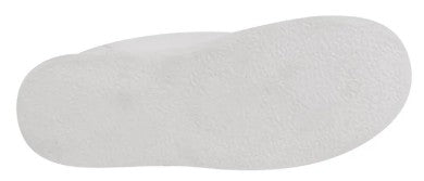 BELINDA PEREGRIN tenis urbano