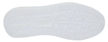 BELINDA PEREGRIN tenis urbano