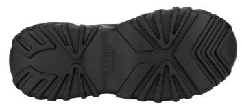 BELINDA PEREGRIN tenis chunky