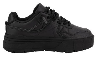 BELINDA PEREGRIN tenis urbano