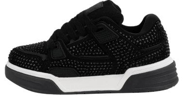 BELINDA PEREGRIN tenis skate