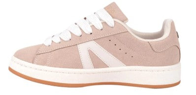 BELINDA PEREGRIN tenis skate