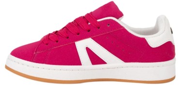 BELINDA PEREGRIN tenis skate