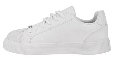 BELINDA PEREGRIN tenis urbano