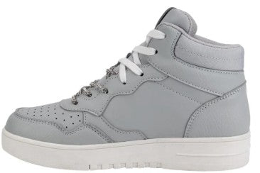 BELINDA PEREGRIN tenis urbano bota