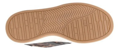 BELINDA PEREGRIN tenis skate