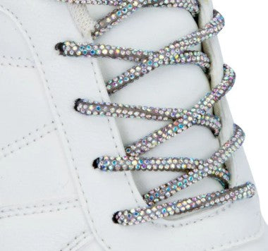 BELINDA PEREGRIN tenis urbano