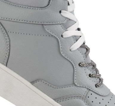 BELINDA PEREGRIN tenis urbano bota