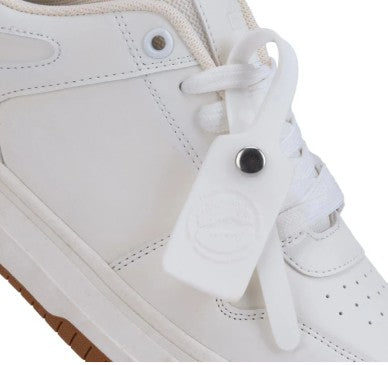 BELINDA PEREGRIN tenis urbano plataforma