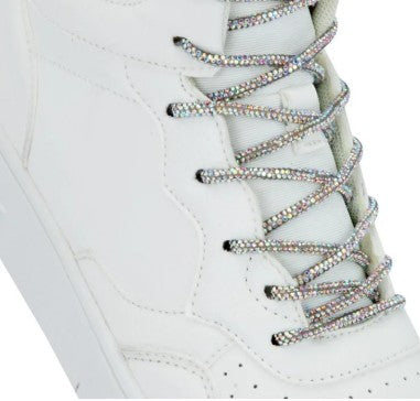 BELINDA PEREGRIN bota urbano