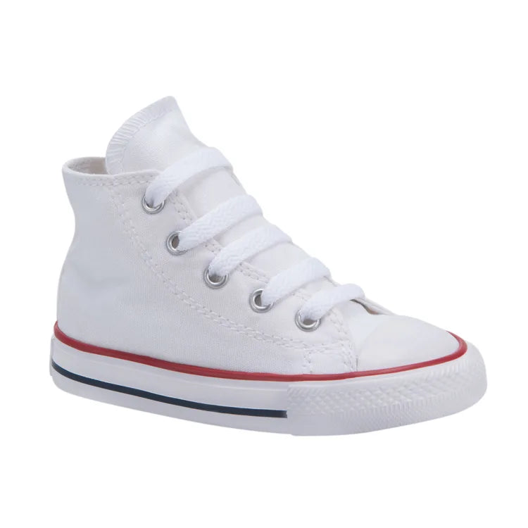 CONVERSE tenis casual chuck taylor  NIÑO 72550