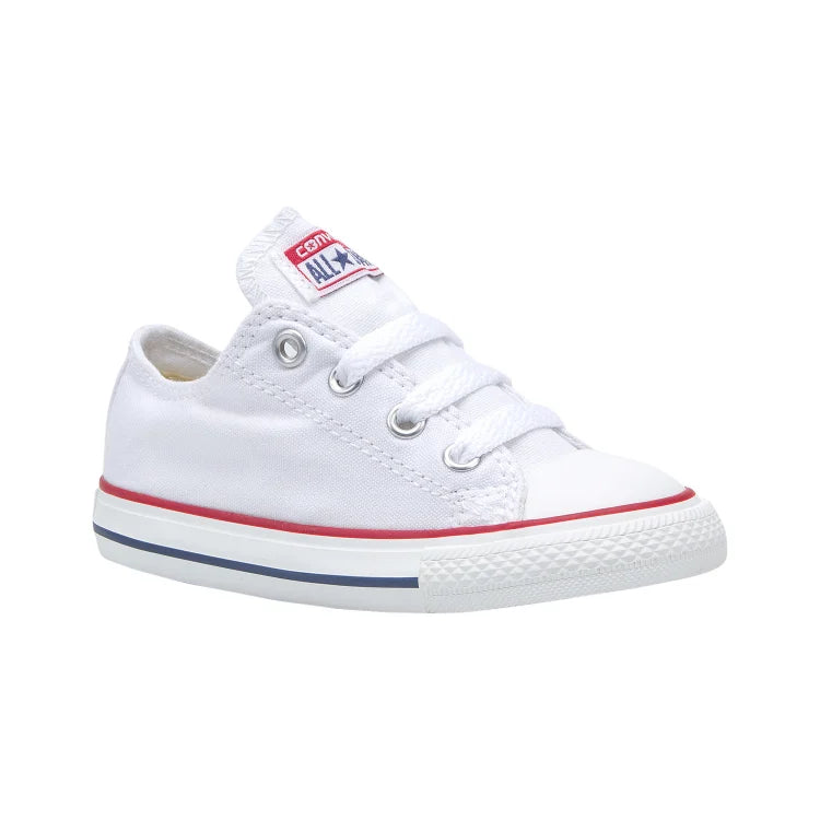 CONVERSE tenis casual chuck taylor  NIÑO 72551