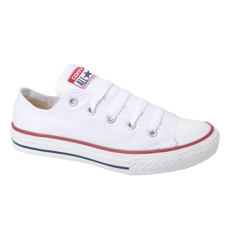 CONVERSE tenis casual chuck taylor  NIÑO 72552