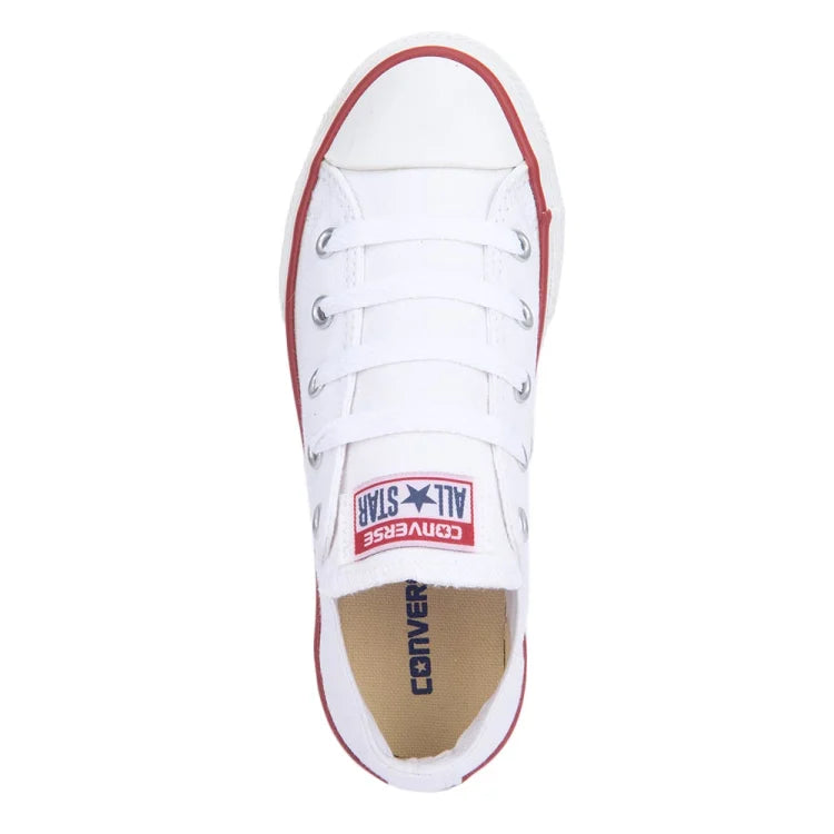 CONVERSE tenis casual chuck taylor  NIÑO 72552