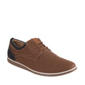 MIRAGE zapato casual derby