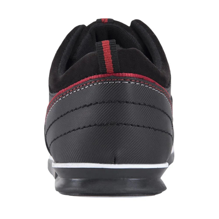 MIRAGE zapato casual derby