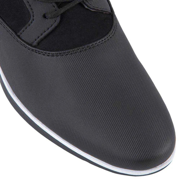 MIRAGE zapato casual derby