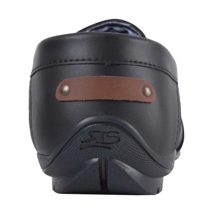 MIRAGE mocasin casual driver