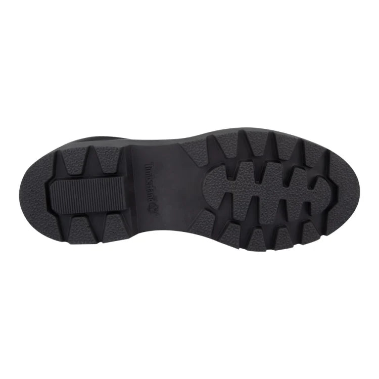 Bota para caballero Timberland Classic 6 | bota outdoor