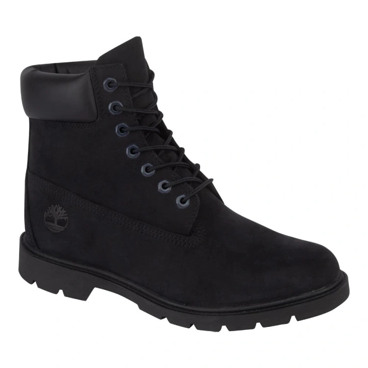 Bota para caballero Timberland Classic 6 | bota outdoor
